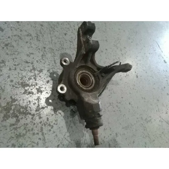 Mangueta Delantera Derecha para Citroën C4 Lim.