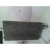 Condensador / Radiador Aire Acondicionado para Ford Focus C-Max (Cap)