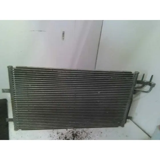 Condensador / Radiador Aire Acondicionado para Ford Focus C-Max (Cap)