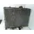 Radiador Agua para Peugeot 607 (S1)