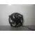 Electroventilador para Peugeot 407