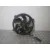 Electroventilador para Peugeot 407