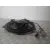 Electroventilador para Peugeot 407