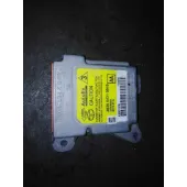 Centralita Airbag para Tata Indica