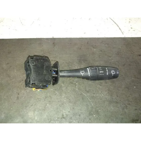 Mando Limpia para Tata Indica