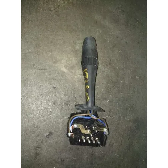 Mando Limpia para Tata Indica