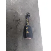 Enganche Cinturon para Tata Indica