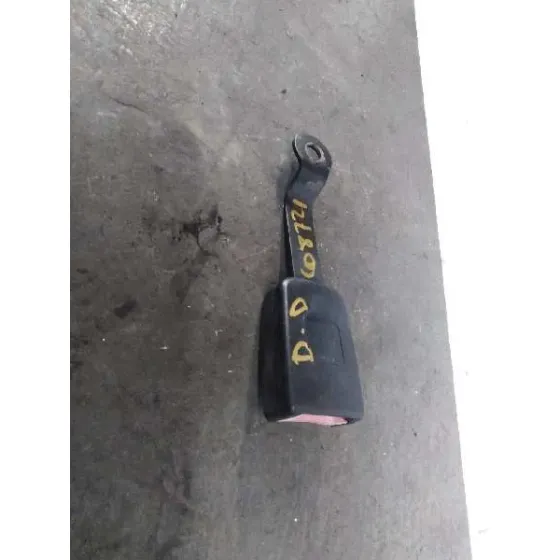 Enganche Cinturon para Tata Indica