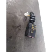 Enganche Cinturon para Tata Indica