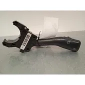 Mando Limpia para Volkswagen Passat Berlina (3B3)