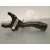 Mando Limpia para Volkswagen Passat Berlina (3B3)