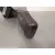 Mando Limpia para Volkswagen Passat Berlina (3B3)