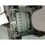 Mando Limpia para Volkswagen Passat Berlina (3B3)