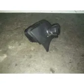 Mando Volante para Renault Grand Scenic
