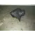 Mando Volante para Renault Grand Scenic