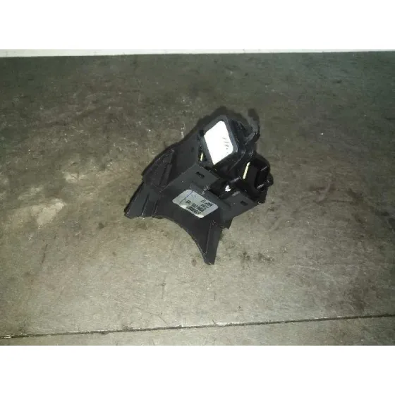 Mando Volante para Renault Grand Scenic