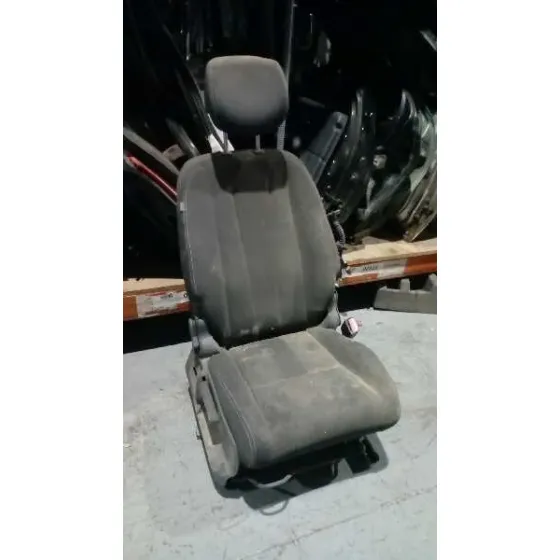 Asiento Delantero Derecho para Renault Megane Iii Sport Tourer