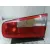 Piloto Trasero Derecho Interior para Renault Laguna Ii (Bg0)