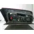 Piloto Trasero Derecho Interior para Renault Laguna Ii (Bg0)