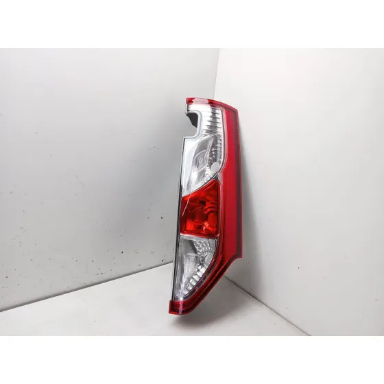 Piloto Trasero Derecho para Renault Kangoo