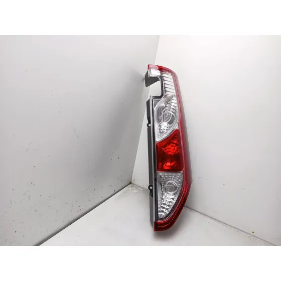 Piloto Trasero Derecho para Renault Kangoo