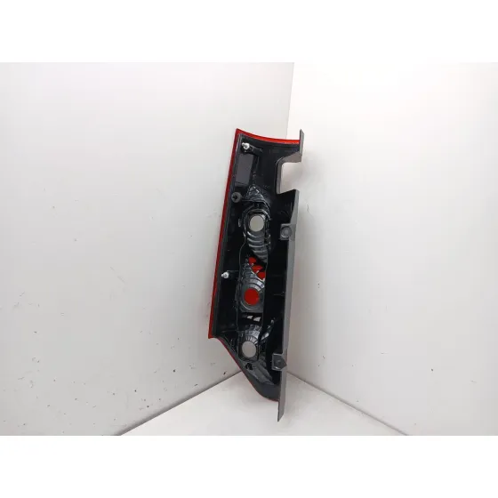 Piloto Trasero Derecho para Renault Kangoo