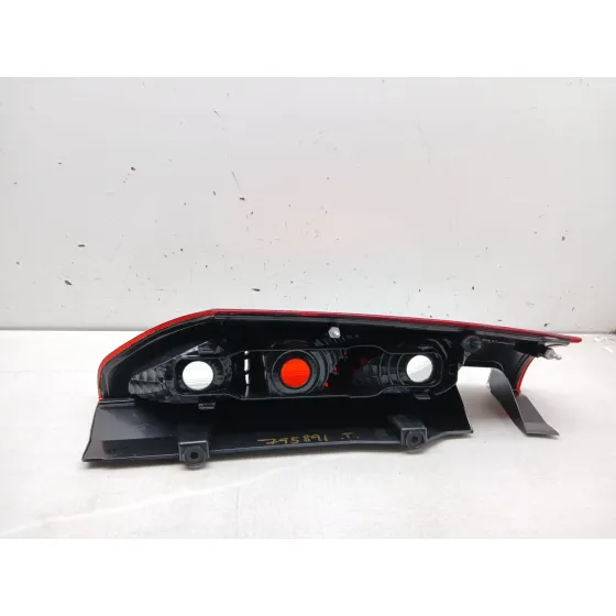 Piloto Trasero Derecho para Renault Kangoo