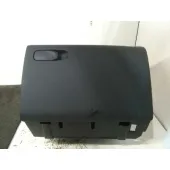 Guantera para Volvo V40