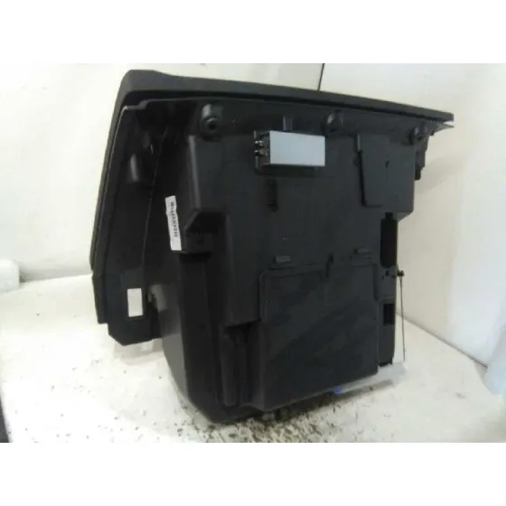 Guantera para Volvo V40