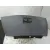 Guantera para Bmw Serie 5 Berlina (E60)