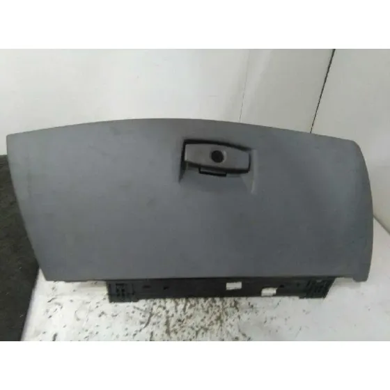 Guantera para Bmw Serie 5 Berlina (E60)