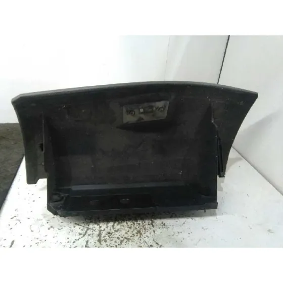 Guantera para Bmw Serie 5 Berlina (E60)