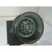 Motor Calefaccion para Peugeot 607 (S1)