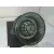 Motor Calefaccion para Peugeot 607 (S1)