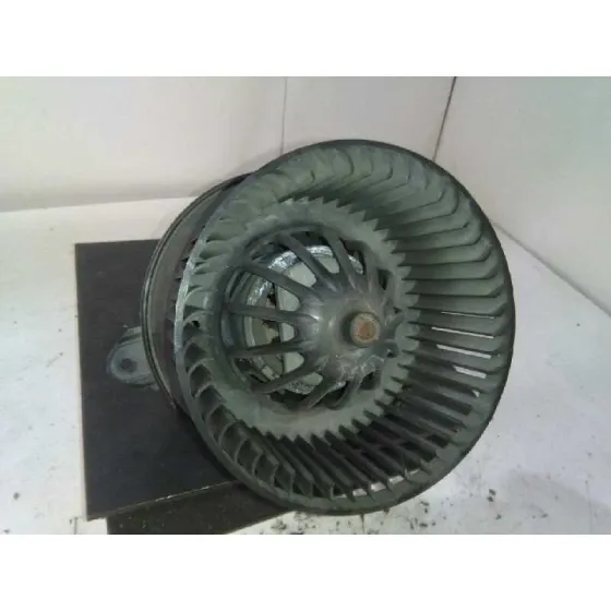 Motor Calefaccion para Peugeot 607 (S1)