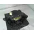 Motor Calefaccion para Peugeot 607 (S1)