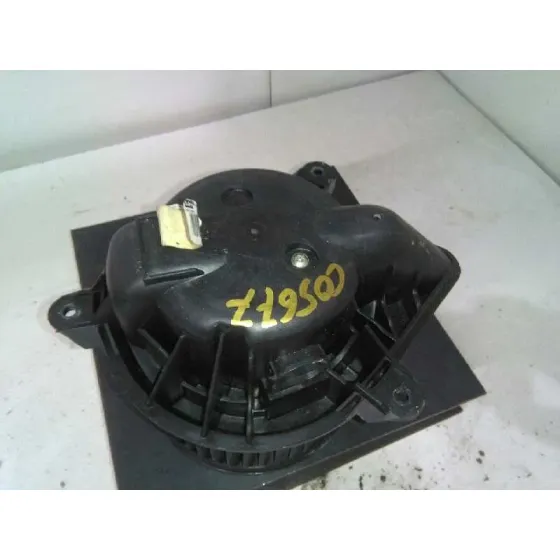 Motor Calefaccion para Peugeot 607 (S1)