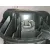 Motor Calefaccion para Peugeot 607 (S1)
