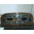 Mando Climatizador para Peugeot 607 (S1)