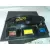 Mando Climatizador para Peugeot 607 (S1)