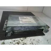 Centralita Abs para Peugeot 607 (S1)