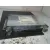 Centralita Abs para Peugeot 607 (S1)
