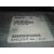 Centralita Abs para Peugeot 607 (S1)