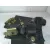 Pretensor Airbag Izquierdo para Peugeot 607 (S1)