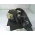Pretensor Airbag Derecho para Peugeot 607 (S1)
