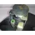 Pretensor Airbag Derecho para Peugeot 607 (S1)