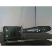 Mando Luces para Peugeot 607 (S1)