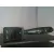 Mando Luces para Peugeot 607 (S1)