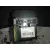 Mando Luces para Peugeot 607 (S1)