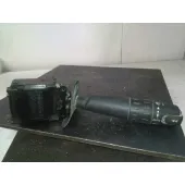 Mando Limpia para Peugeot 607 (S1)